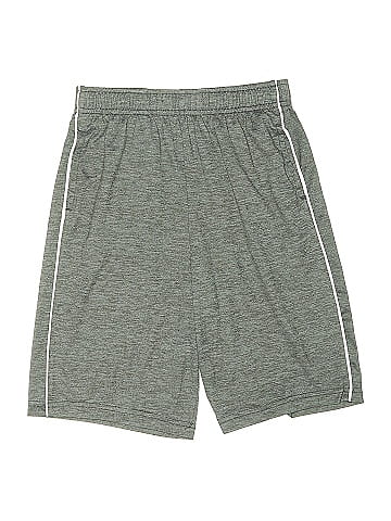 Jumping Beans Athletic Shorts (view 1)