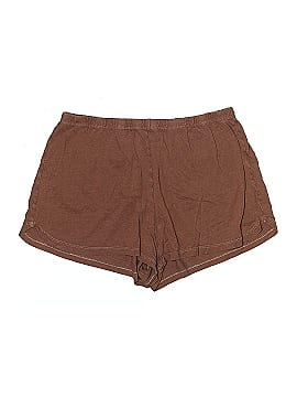 Mate Shorts