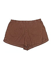 Mate Shorts
