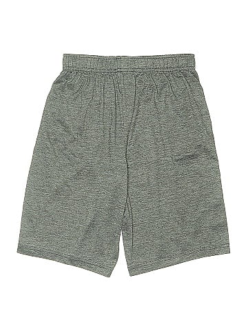 Jumping Beans Athletic Shorts (view 2)
