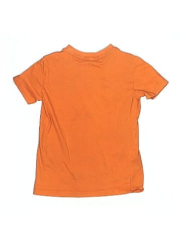 Polo by Ralph Lauren Short Sleeve T-Shirt (view 2)