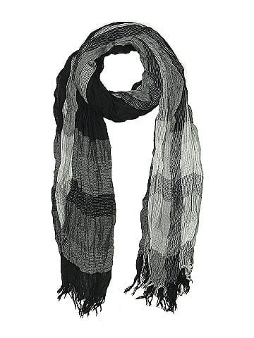 Unbranded Scarf (view 1)