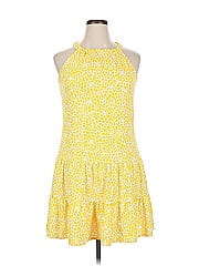 Jude Connally Casual Dress