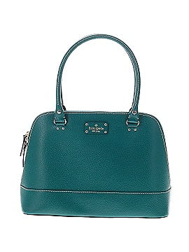 Kate Spade New York Shoulder Bag
