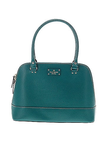 Kate Spade New York Shoulder Bag (view 1)