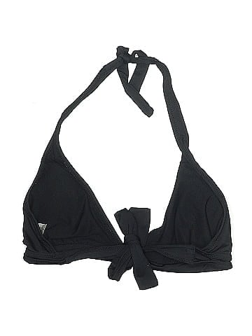 Old Navy Swimsuit Top (view 2)