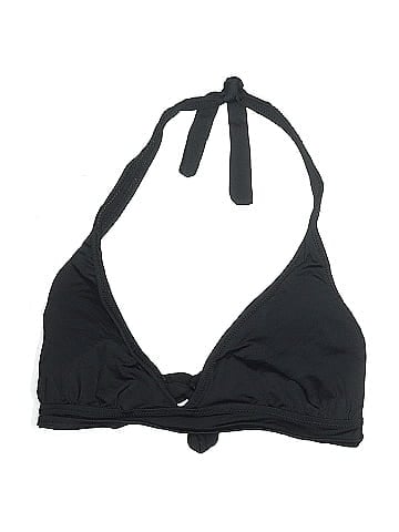 Old Navy Swimsuit Top (view 1)