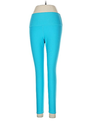 Alo Active Pants (view 1)