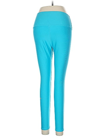 Alo Active Pants (view 2)