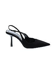 Ak Anne Klein Heels