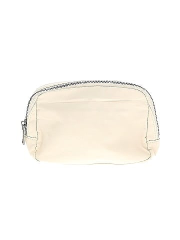 Unbranded Belt Bag (view 1)