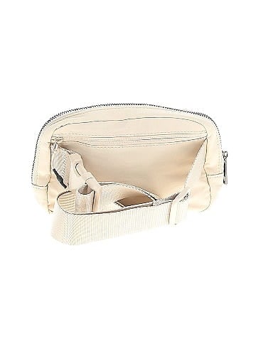 Unbranded Belt Bag (view 2)
