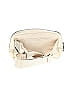 Unbranded 100% Nylon Ivory Belt Bag One size - photo 2