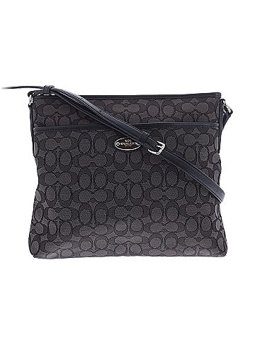 Coach Crossbody Bag (view 1)