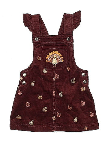 Cynthia Rowley TJX Dress (view 1)