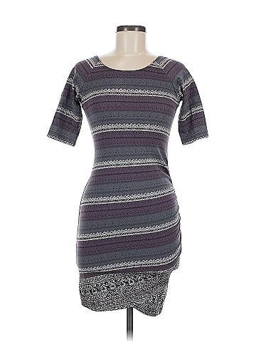 Intimately by Free People Casual Dress (view 1)