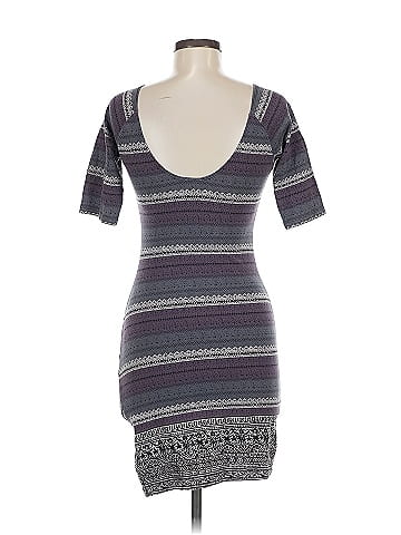 Intimately by Free People Casual Dress (view 2)