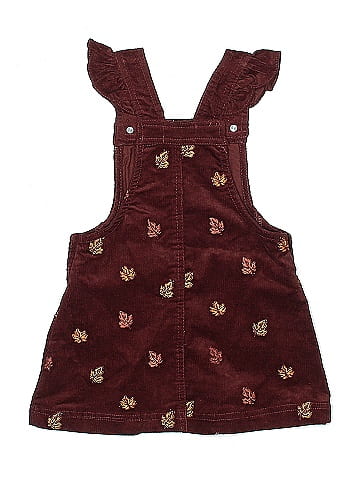 Cynthia Rowley TJX Dress (view 2)