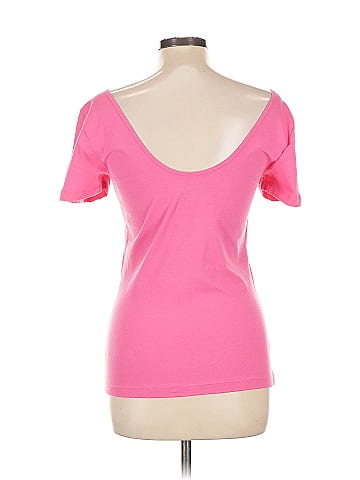 Old Navy Short Sleeve T-Shirt (view 2)