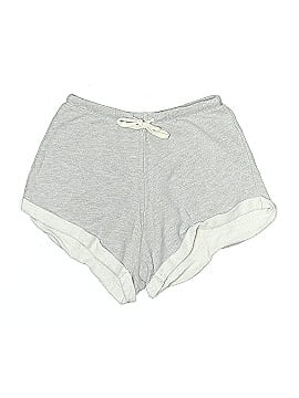 Lna Athletic Shorts