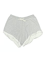 Lna Athletic Shorts