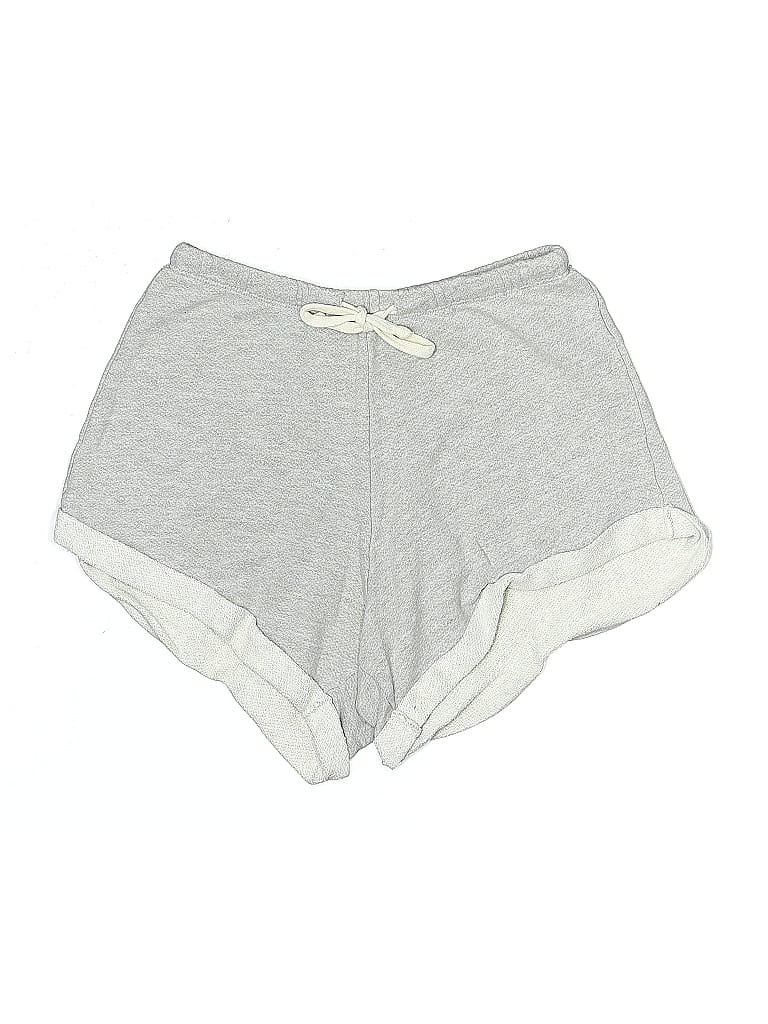 Click to view more detailed imagery on our partner's website Pre-owned Lna Athletic Shorts In Gray
