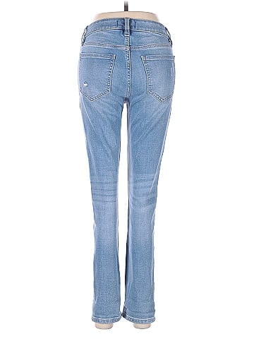STUDIO BLUE Jeans (view 2)