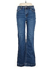 Vervet Jeans