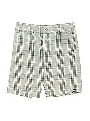 Quiksilver Board Shorts