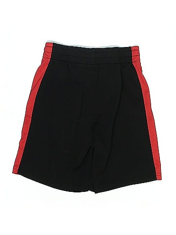 Puma Athletic Shorts (view 2)