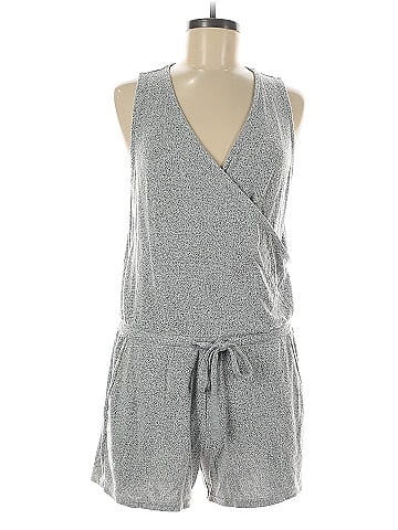 BP. Romper (view 1)