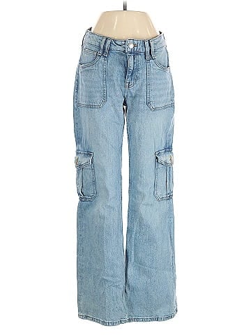 Aeropostale Jeans (view 1)
