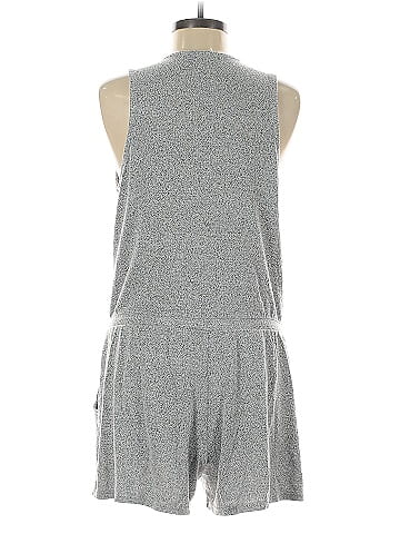 BP. Romper (view 2)