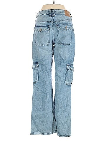 Aeropostale Jeans (view 2)