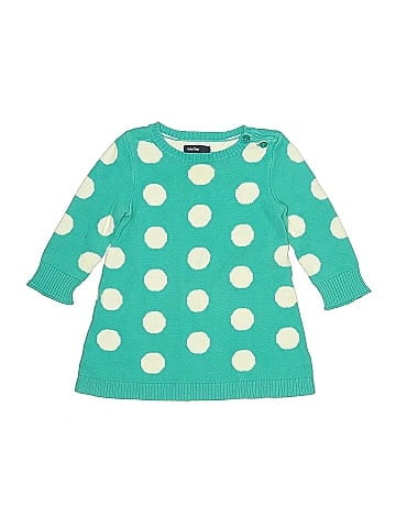 Baby Gap Pullover Sweater (view 1)