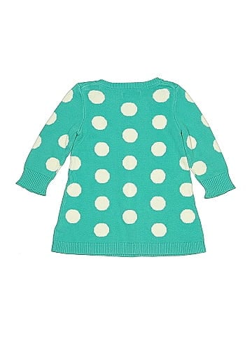 Baby Gap Pullover Sweater (view 2)