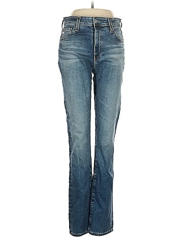 Anthropologie Jeans (view 1)