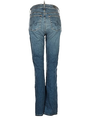 Anthropologie Jeans (view 2)