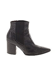 House Of Harlow 1960 Ankle Boots