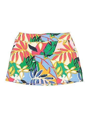 Bailey 44 Skort (view 1)
