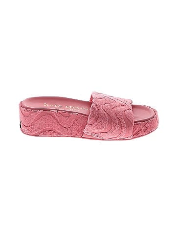 Kate Spade New York Wedges (view 1)