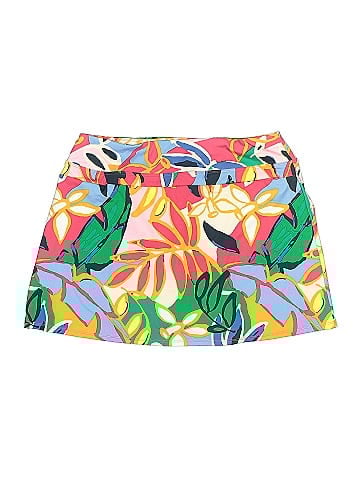 Bailey 44 Skort (view 2)