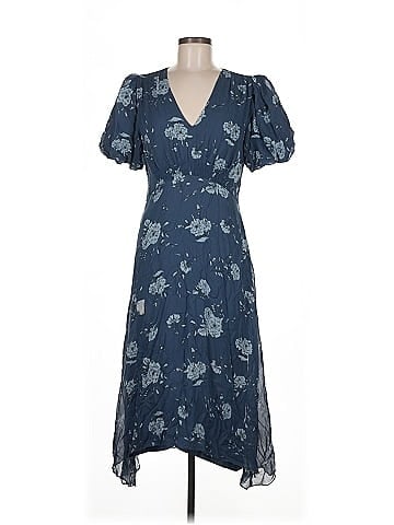 Club Monaco Casual Dress (view 1)