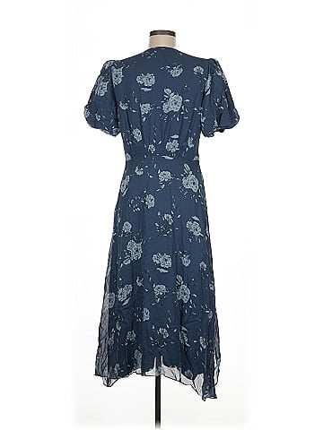 Club Monaco Casual Dress (view 2)