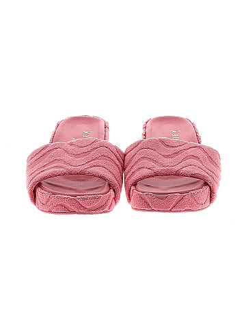 Kate Spade New York Wedges (view 2)