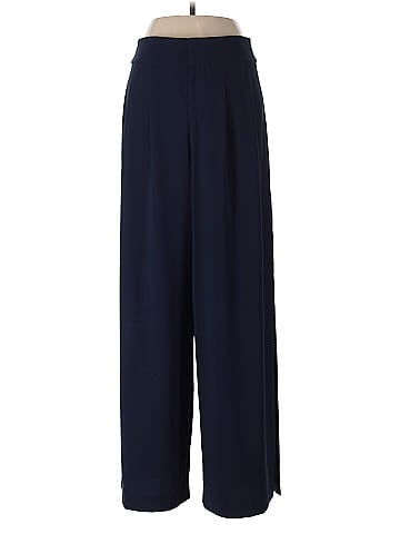 Alice + Olivia Casual Pants (view 1)