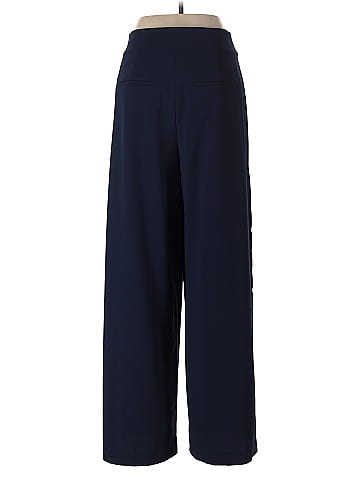 Alice + Olivia Casual Pants (view 2)