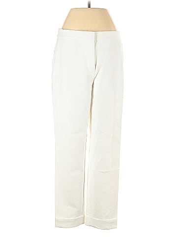 Ann Taylor Casual Pants (view 1)