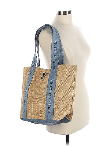 Victoria's Secret Tote (view 2)
