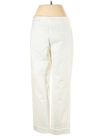 Ann Taylor Casual Pants (view 2)
